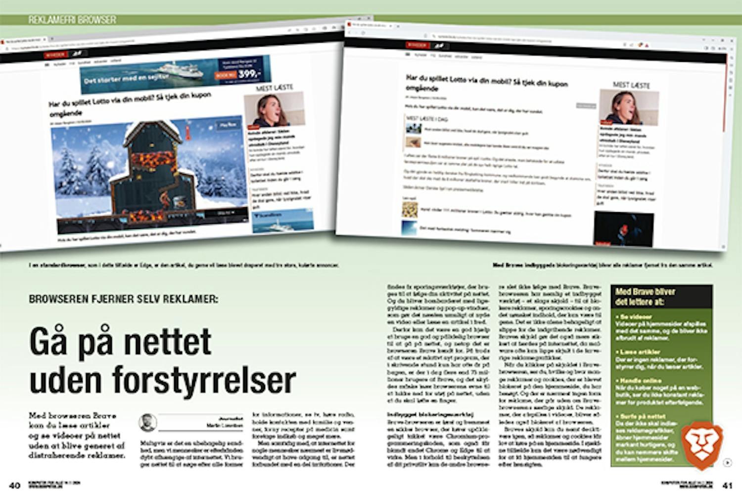 BPDK#DKKOM#2414#DKKOM#1#New Page.39#1#cci